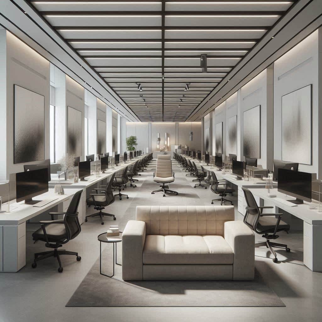 大厦名字文章配图